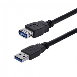StarTech Câble de XTENSION USB