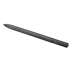ASUS Pen 2.0 SA203H