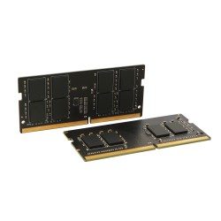 Silicon 8Go 1x8 3200 SO-D4
