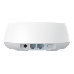 TP-Link Deco BE25(1-PACK) BE3600