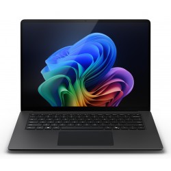 Microsoft Surface Laptop Copilot+