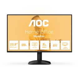 AOC 24B31H