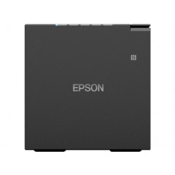 Epson TM-M30III (112)
