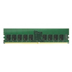 ***Synology 8Go (1x8) D4EU02-8G DDR ECC UDIMM