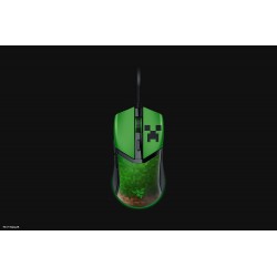 ***Razer Cobra Souris Minecraft 0 0 0
