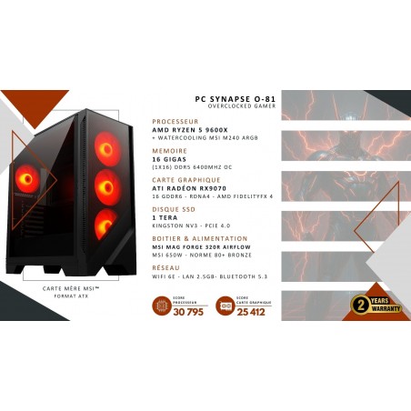 pc-synapse-o-81