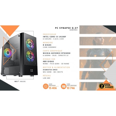 pc-synapse-g-27