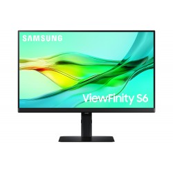 Samsung S24D600UAU