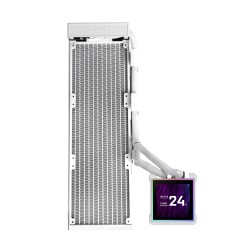 Lian Li HydroShift II LCD-S 360N