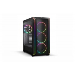 BeQuiet Shadow Base 800 FX