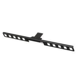 HP Poly Studio USB Support VESA