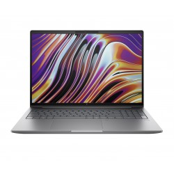 HP ZBook Power G11 A (C78P4AT ABF)