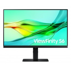 Samsung S24D604UAU