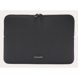 Tucano Colore Sacoche 16 Noir