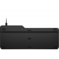 HP 405 Clavier multi