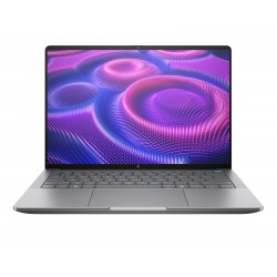 HP ZBook Ultra G1a (C78K5AT ABF)
