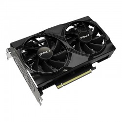 PNY RTX5060 Dual fan 8G