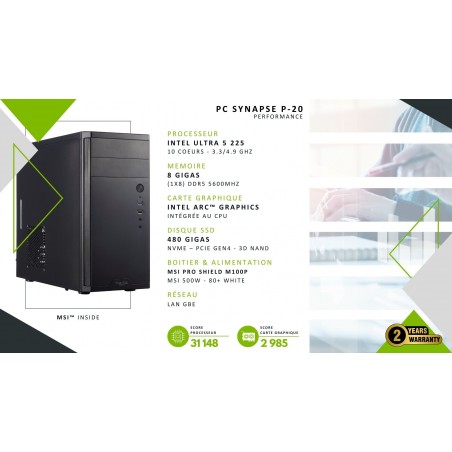 pc-synapse-p-20