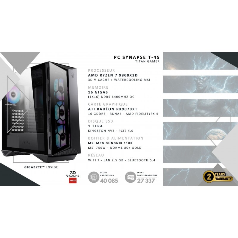 pc-synapse-tg-45