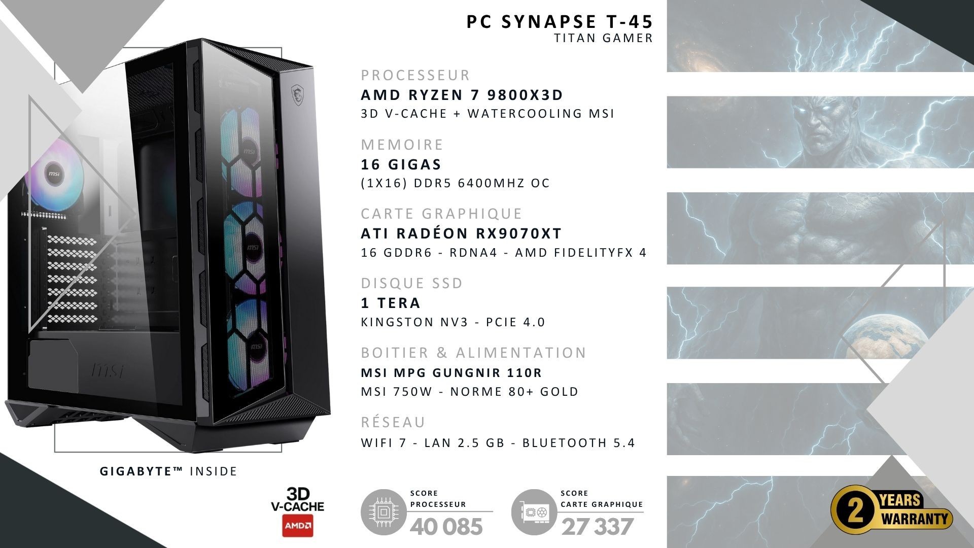 pc-synapse-tg-45