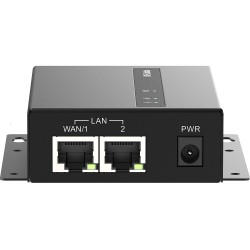 D-Link DWM-313