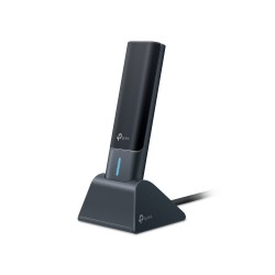TP-Link Archer TXE70UH(EU) AX5400