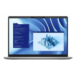Dell Latitude 7455