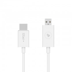 AOpen DEZCAST CS2