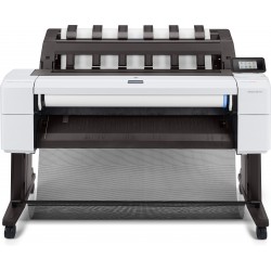 HP DesignJet T1600 36