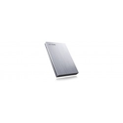 ICY BOX IB-241WP USB 3.0 SATA 2.5