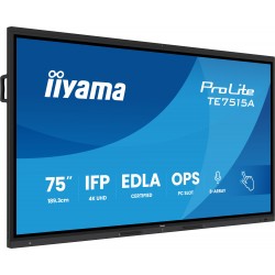 iiyama TE7515A-B2AG