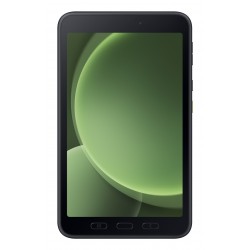 Samsung Galaxy Tab Active5 128Go