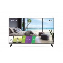 LG Hospitality 32LT340C