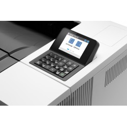 HP LaserJet M507X