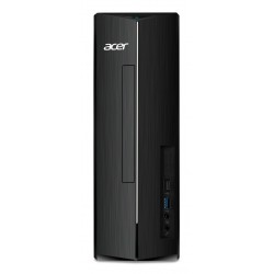 Acer Aspire XC-1785 i5 512Go