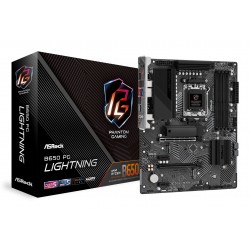 ASRock B650 Phantom Gaming