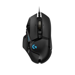 Logitech G502 HERO (910-005471)