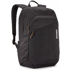 Thule Indago Sac à dos 23L Noir