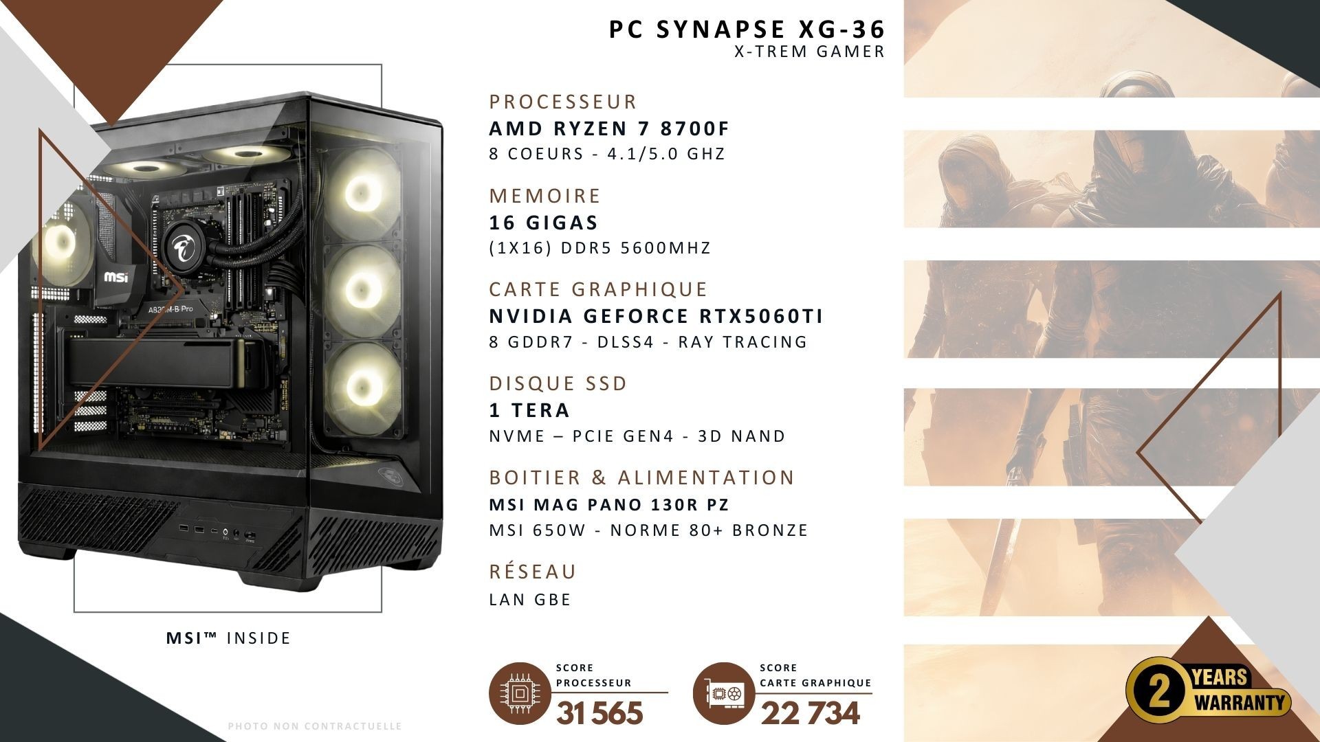 pc-synapse-xg-36
