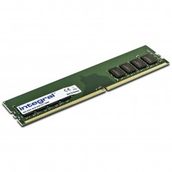 Integral 32Go 1x32 3200