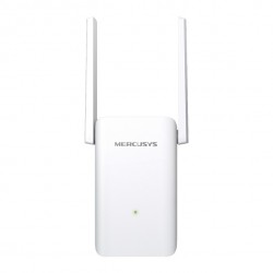 TP-Link Mercusys ME80X AX3000 Wi 6