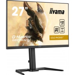 iiyama Gold Phoenix GB2790QSU-B5