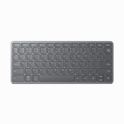 Lenovo Clavier multi-périphériqu FR
