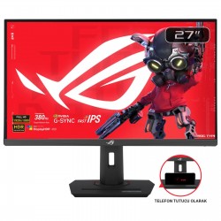 ASUS ROG Strix XG279CNS