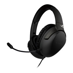 ASUS ROG Strix Go USB-C