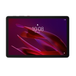 Lenovo ThinkPad X11 Gen 1