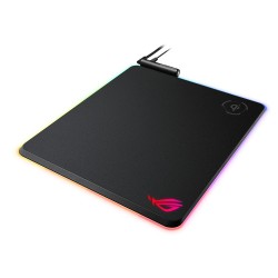 Asus ROG Balteus QI RGB