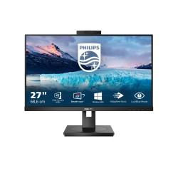 Philips S-Line 272S1MH