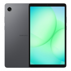 Samsung Galaxy Tab A11 LTE  64Go