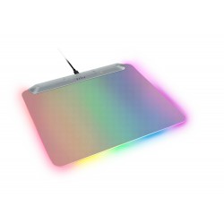 Razer Firefly V2 Pro Phantom Whi 0 0 0